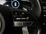 Hyundai Tucson 1.6 T-GDI HEV i-Motion ORG NL 1E EIG|TREKHAAK|LED|LANE.ASSIST|VIRTUAL.COCKPIT|STOELVRM|CRUISE.CONTROL|17''INCH LMV