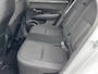 Hyundai Tucson 1.6 T-GDI HEV i-Motion TREKHAAK ORG NED 1 EIGENAAR
