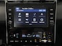 Hyundai Tucson 1.6 T-GDI HEV i-Motion ORG NL 1E EIG|TREKHAAK|LED|LANE.ASSIST|VIRTUAL.COCKPIT|STOELVRM|CRUISE.CONTROL|17''INCH LMV