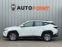 Hyundai Tucson 1.6 T-GDI HEV i-Motion ORG NL 1E EIG|TREKHAAK|LED|LANE.ASSIST|VIRTUAL.COCKPIT|STOELVRM|CRUISE.CONTROL|17''INCH LMV