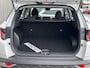 Hyundai Tucson 1.6 T-GDI HEV i-Motion TREKHAAK ORG NED 1 EIGENAAR