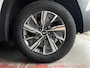 Hyundai Tucson 1.6 T-GDI HEV i-Motion ORG NL 1E EIG|TREKHAAK|LED|LANE.ASSIST|VIRTUAL.COCKPIT|STOELVRM|CRUISE.CONTROL|17''INCH LMV