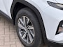 Hyundai Tucson 1.6 T-GDI HEV i-Motion TREKHAAK ORG NED 1 EIGENAAR