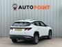 Hyundai Tucson 1.6 T-GDI HEV i-Motion ORG NL 1E EIG|TREKHAAK|LED|LANE.ASSIST|VIRTUAL.COCKPIT|STOELVRM|CRUISE.CONTROL|17''INCH LMV