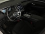 Hyundai Tucson 1.6 T-GDI HEV i-Motion ORG NL 1E EIG|TREKHAAK|LED|LANE.ASSIST|VIRTUAL.COCKPIT|STOELVRM|CRUISE.CONTROL|17''INCH LMV
