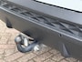 Hyundai Tucson 1.6 T-GDI HEV i-Motion TREKHAAK ORG NED 1 EIGENAAR