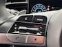 Hyundai Tucson 1.6 T-GDI HEV i-Motion TREKHAAK ORG NED 1 EIGENAAR