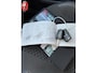 Opel Zafira 1.4 Turbo 7p. AUTOMAAT // LEKKE KOPPPAKING // EXPORT