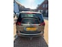 Opel Zafira 1.4 Turbo 7p. AUTOMAAT // LEKKE KOPPPAKING // EXPORT