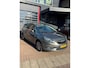 Opel Zafira 1.4 Turbo 7p. AUTOMAAT // LEKKE KOPPPAKING // EXPORT
