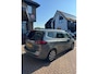 Opel Zafira 1.4 Turbo 7p. AUTOMAAT // LEKKE KOPPPAKING // EXPORT