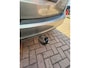 Opel Zafira 1.4 Turbo 7p. AUTOMAAT // LEKKE KOPPPAKING // EXPORT