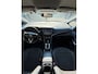 Opel Zafira 1.4 Turbo 7p. AUTOMAAT // LEKKE KOPPPAKING // EXPORT