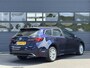 Toyota Corolla TOURING SPORTS HYBRID 140 ACTIVE I APPLE/ANDROID I P-CAMERA I CLIMATE CONTROL I CRUISE CONTROL