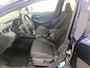 Toyota Corolla TOURING SPORTS HYBRID 140 ACTIVE I APPLE/ANDROID I P-CAMERA I CLIMATE CONTROL I CRUISE CONTROL
