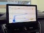 Toyota Corolla TOURING SPORTS HYBRID 140 ACTIVE I APPLE/ANDROID I P-CAMERA I CLIMATE CONTROL I CRUISE CONTROL