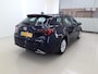 Toyota Corolla TOURING SPORTS HYBRID 140 ACTIVE I APPLE/ANDROID I P-CAMERA I CLIMATE CONTROL I CRUISE CONTROL