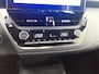 Toyota Corolla TOURING SPORTS HYBRID 140 ACTIVE I APPLE/ANDROID I P-CAMERA I CLIMATE CONTROL I CRUISE CONTROL