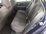 Toyota Corolla TOURING SPORTS HYBRID 140 ACTIVE I APPLE/ANDROID I P-CAMERA I CLIMATE CONTROL I CRUISE CONTROL