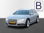 Audi A6 Allroad quattro 3.0 TDI Pro Line Plus /Nieuwstaat!/Orgin.NL!/Xenon/Trekh./Leder/