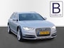 Audi A6 Allroad quattro 3.0 TDI Pro Line Plus /Nieuwstaat!/Orgin.NL!/Xenon/Trekh./Leder/