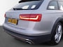 Audi A6 Allroad quattro 3.0 TDI Pro Line Plus /Nieuwstaat!/Orgin.NL!/Xenon/Trekh./Leder/