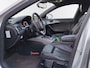 Audi A6 Allroad quattro 3.0 TDI Pro Line Plus /Nieuwstaat!/Orgin.NL!/Xenon/Trekh./Leder/