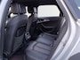 Audi A6 Allroad quattro 3.0 TDI Pro Line Plus /Nieuwstaat!/Orgin.NL!/Xenon/Trekh./Leder/