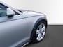 Audi A6 Allroad quattro 3.0 TDI Pro Line Plus /Nieuwstaat!/Orgin.NL!/Xenon/Trekh./Leder/