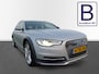 Audi A6 Allroad quattro 3.0 TDI Pro Line Plus /Nieuwstaat!/Orgin.NL!/Xenon/Trekh./Leder/