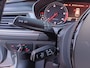 Audi A6 Allroad quattro 3.0 TDI Pro Line Plus /Nieuwstaat!/Orgin.NL!/Xenon/Trekh./Leder/