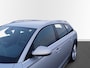 Audi A6 Allroad quattro 3.0 TDI Pro Line Plus /Nieuwstaat!/Orgin.NL!/Xenon/Trekh./Leder/