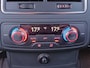Audi A6 Allroad quattro 3.0 TDI Pro Line Plus /Nieuwstaat!/Orgin.NL!/Xenon/Trekh./Leder/