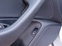 Audi A6 Allroad quattro 3.0 TDI Pro Line Plus /Nieuwstaat!/Orgin.NL!/Xenon/Trekh./Leder/