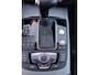 Audi A6 Allroad quattro 3.0 TDI Pro Line Plus /Nieuwstaat!/Orgin.NL!/Xenon/Trekh./Leder/