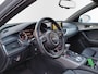 Audi A6 Allroad quattro 3.0 TDI Pro Line Plus /Nieuwstaat!/Orgin.NL!/Xenon/Trekh./Leder/