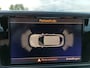 Audi A6 Allroad quattro 3.0 TDI Pro Line Plus /Nieuwstaat!/Orgin.NL!/Xenon/Trekh./Leder/