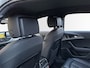 Audi A6 Allroad quattro 3.0 TDI Pro Line Plus /Nieuwstaat!/Orgin.NL!/Xenon/Trekh./Leder/