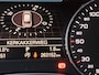 Audi A6 Allroad quattro 3.0 TDI Pro Line Plus /Nieuwstaat!/Orgin.NL!/Xenon/Trekh./Leder/