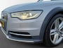 Audi A6 Allroad quattro 3.0 TDI Pro Line Plus /Nieuwstaat!/Orgin.NL!/Xenon/Trekh./Leder/