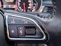 Audi A6 Allroad quattro 3.0 TDI Pro Line Plus /Nieuwstaat!/Orgin.NL!/Xenon/Trekh./Leder/