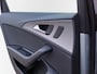 Audi A6 Allroad quattro 3.0 TDI Pro Line Plus /Nieuwstaat!/Orgin.NL!/Xenon/Trekh./Leder/