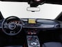 Audi A6 Allroad quattro 3.0 TDI Pro Line Plus /Nieuwstaat!/Orgin.NL!/Xenon/Trekh./Leder/