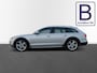 Audi A6 Allroad quattro 3.0 TDI Pro Line Plus /Nieuwstaat!/Orgin.NL!/Xenon/Trekh./Leder/
