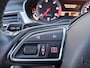 Audi A6 Allroad quattro 3.0 TDI Pro Line Plus /Nieuwstaat!/Orgin.NL!/Xenon/Trekh./Leder/