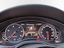 Audi A6 Allroad quattro 3.0 TDI Pro Line Plus /Nieuwstaat!/Orgin.NL!/Xenon/Trekh./Leder/