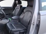 Audi A6 Allroad quattro 3.0 TDI Pro Line Plus /Nieuwstaat!/Orgin.NL!/Xenon/Trekh./Leder/