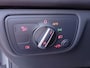 Audi A6 Allroad quattro 3.0 TDI Pro Line Plus /Nieuwstaat!/Orgin.NL!/Xenon/Trekh./Leder/
