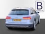 Audi A6 Allroad quattro 3.0 TDI Pro Line Plus /Nieuwstaat!/Orgin.NL!/Xenon/Trekh./Leder/