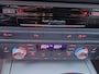 Audi A6 Allroad quattro 3.0 TDI Pro Line Plus /Nieuwstaat!/Orgin.NL!/Xenon/Trekh./Leder/